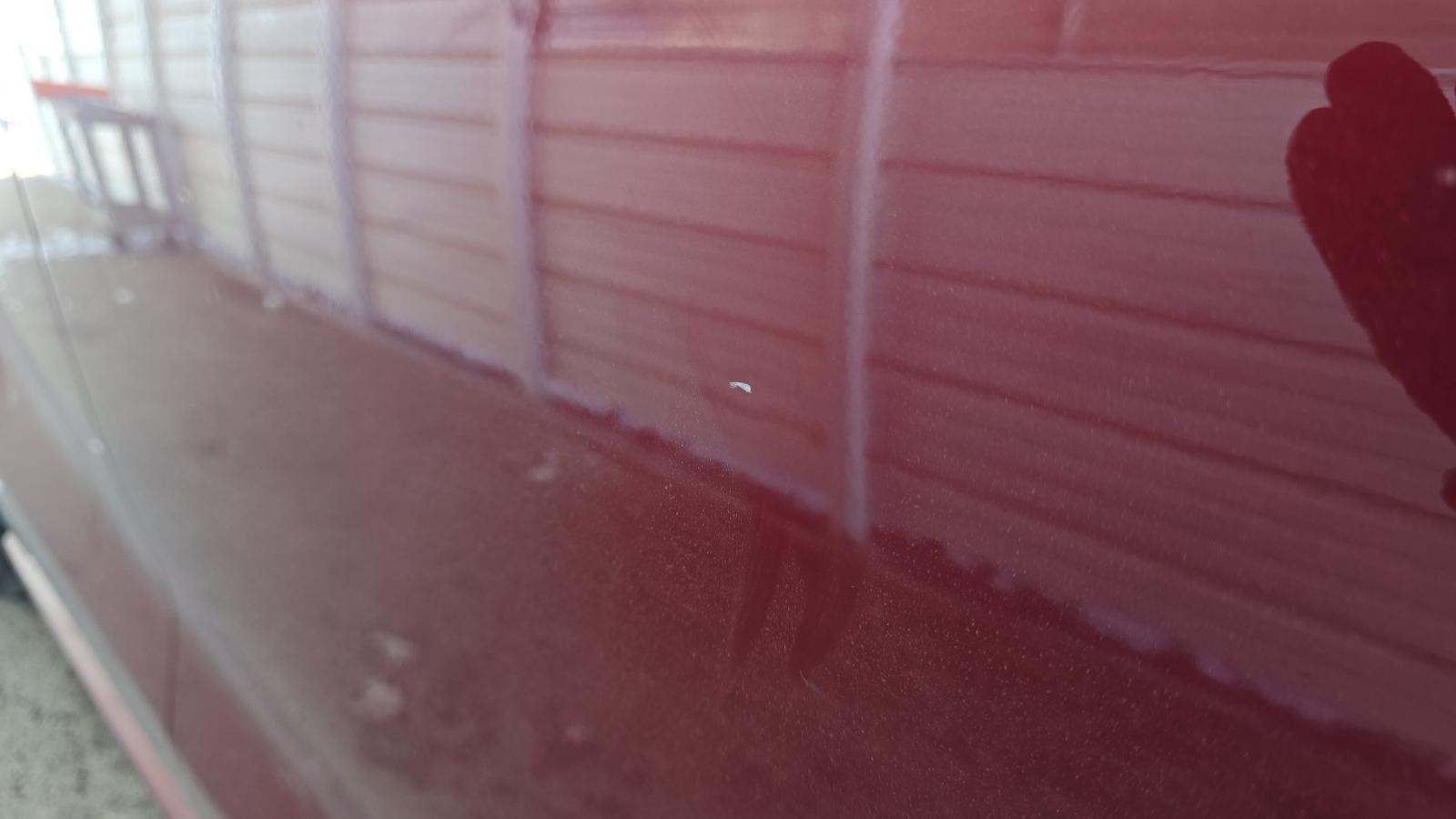 2024 Toyota Sienna LE FWD