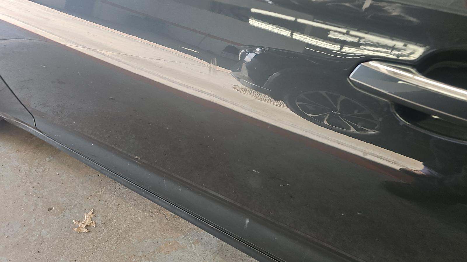 2019 Audi A5 Premium Plus AWD