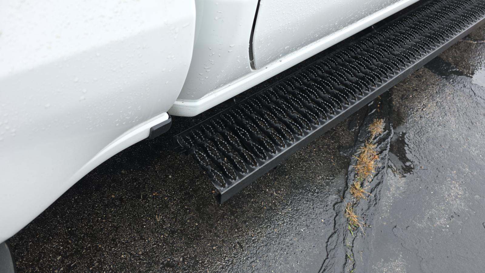 2020 Chevrolet Silverado 1500 LT AWD