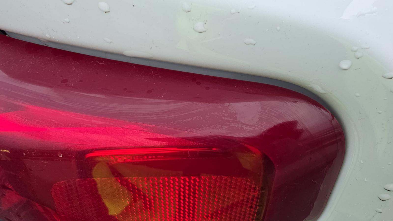 2020 Chevrolet Silverado 1500 LT AWD