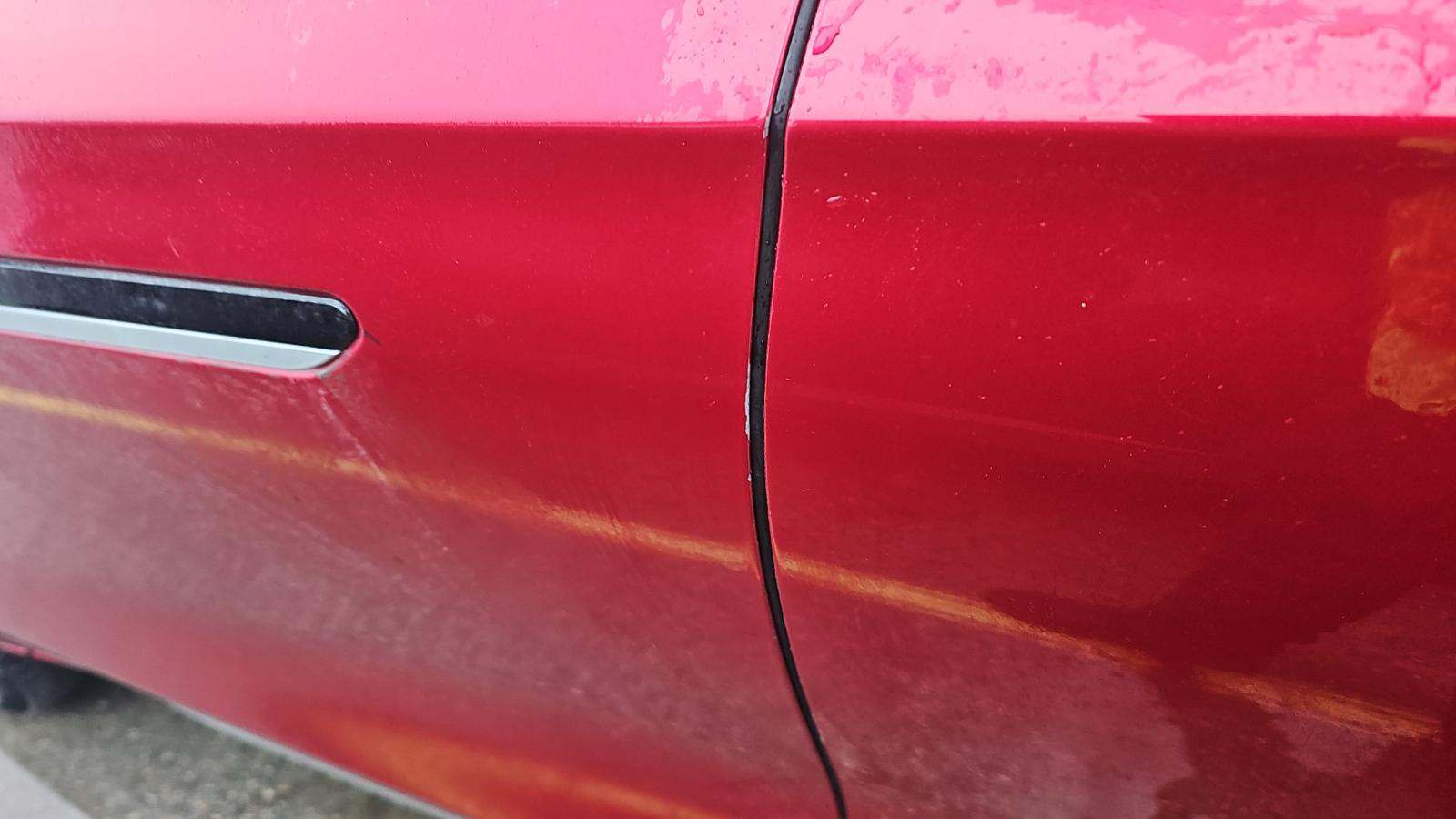 2024 Lincoln Nautilus Reserve AWD