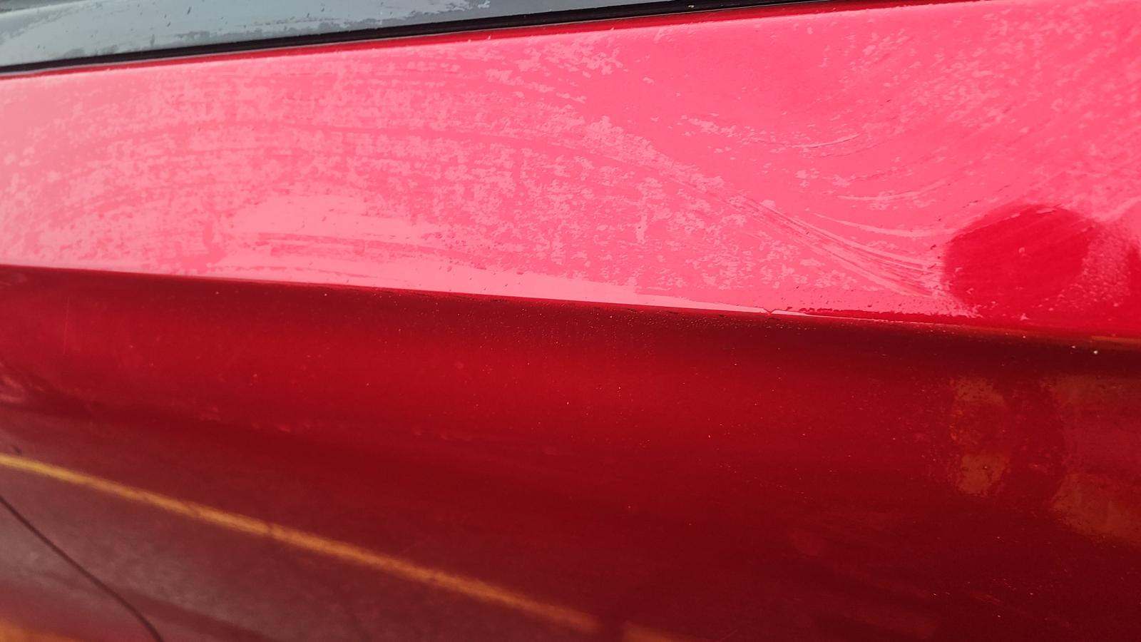 2024 Lincoln Nautilus Reserve AWD