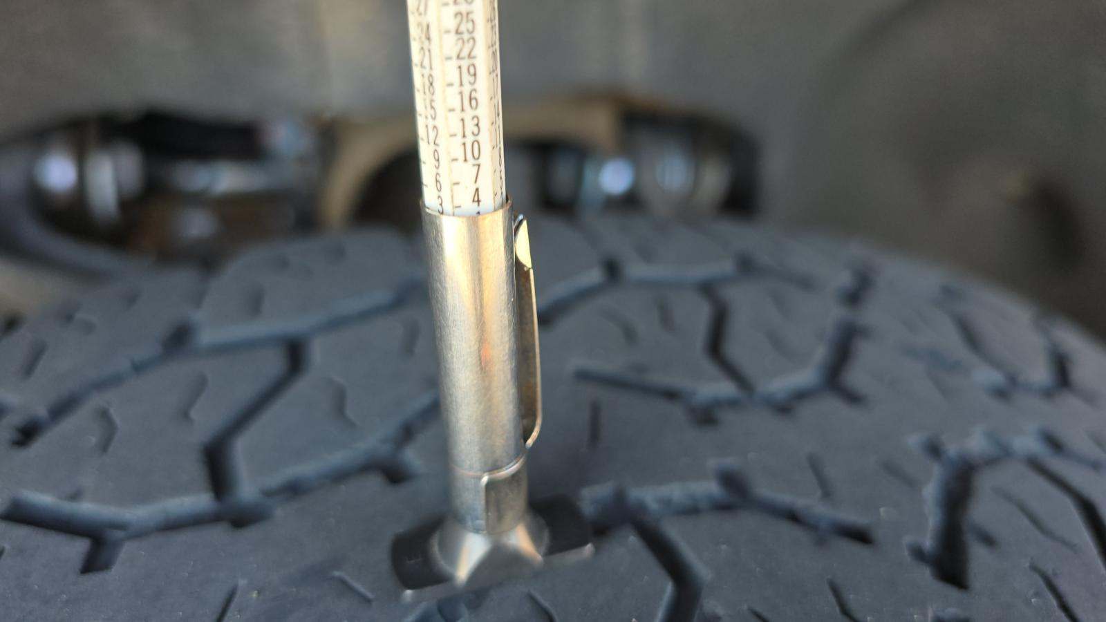 2024 Chevrolet Silverado 2500HD Custom AWD