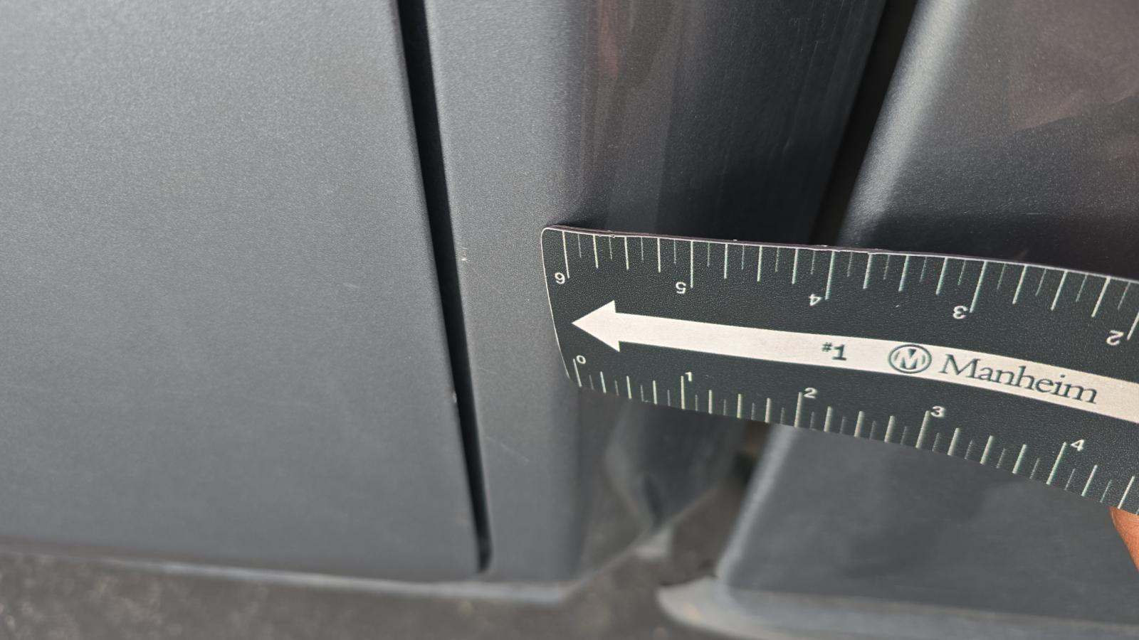 2024 Chevrolet Silverado 2500HD Custom AWD