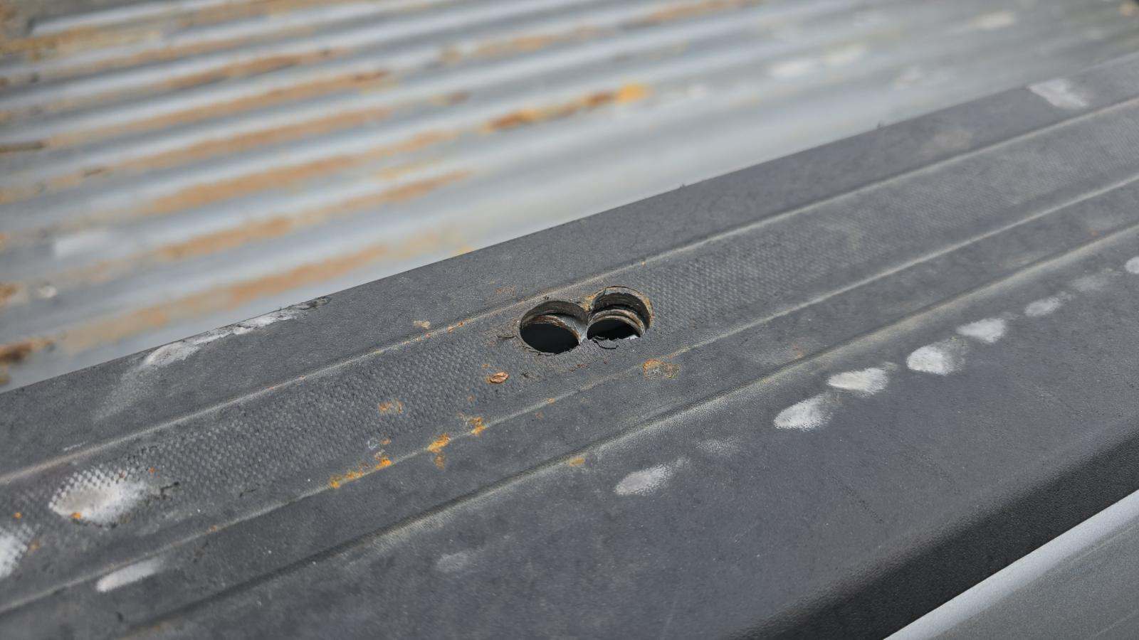 2024 Chevrolet Silverado 2500HD Custom AWD