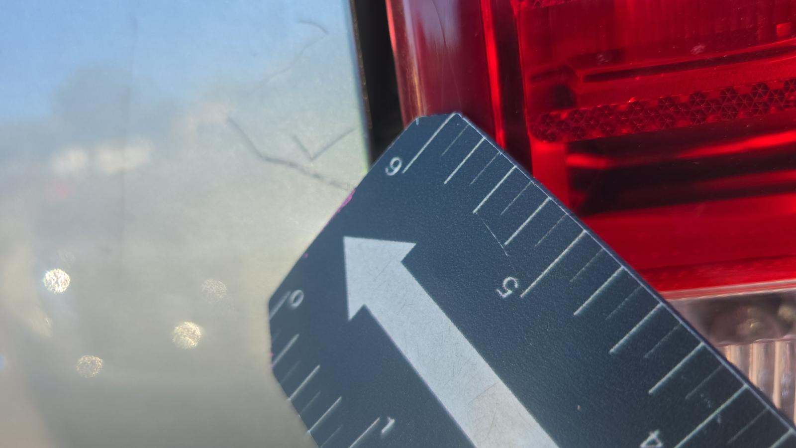 2024 Chevrolet Silverado 2500HD Custom AWD