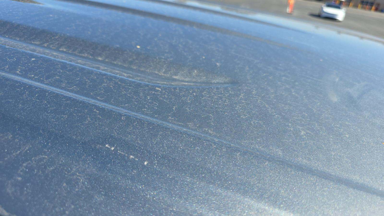 2024 Chevrolet Silverado 2500HD Custom AWD