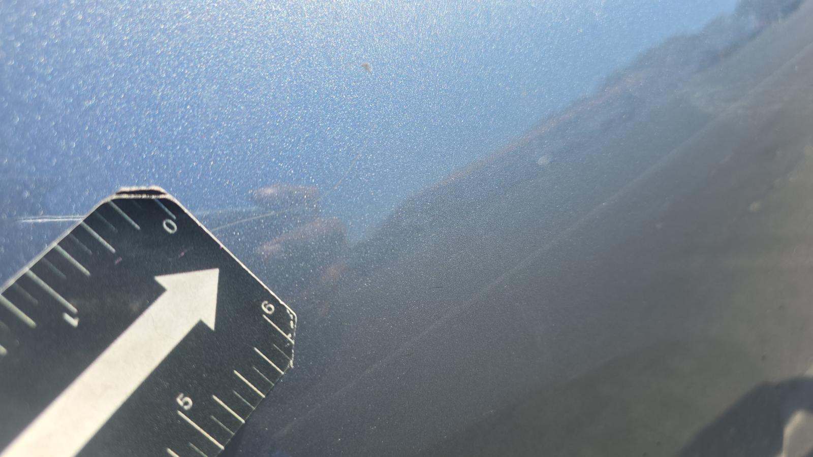 2024 Chevrolet Silverado 2500HD Custom AWD