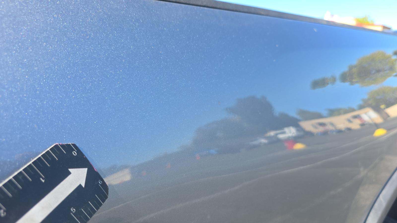 2024 Chevrolet Silverado 2500HD Custom AWD