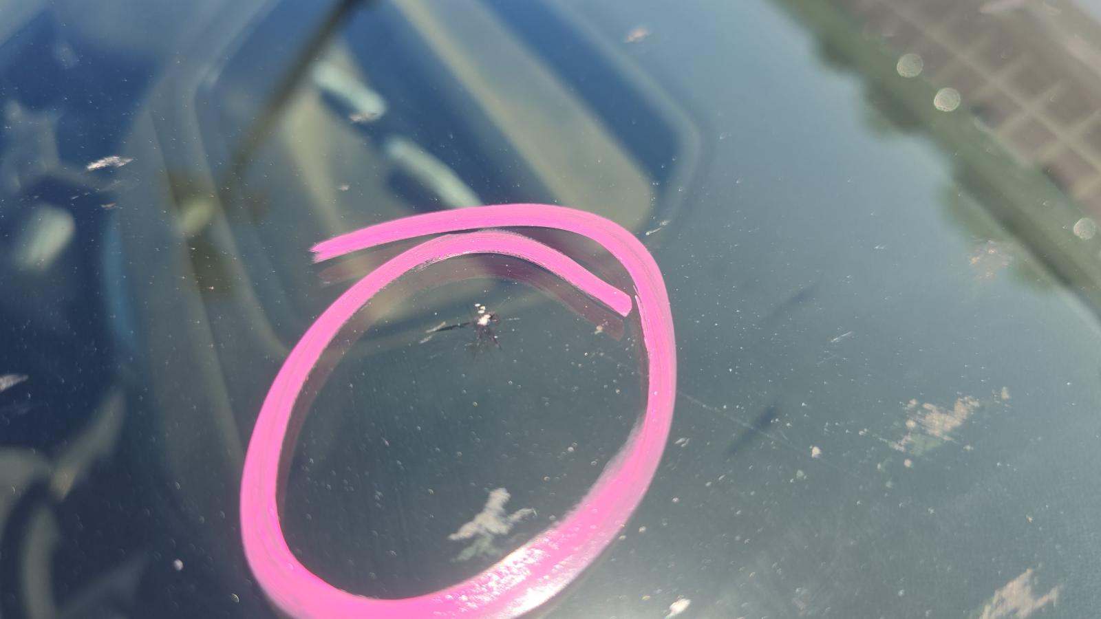 2024 Chevrolet Silverado 2500HD Custom AWD