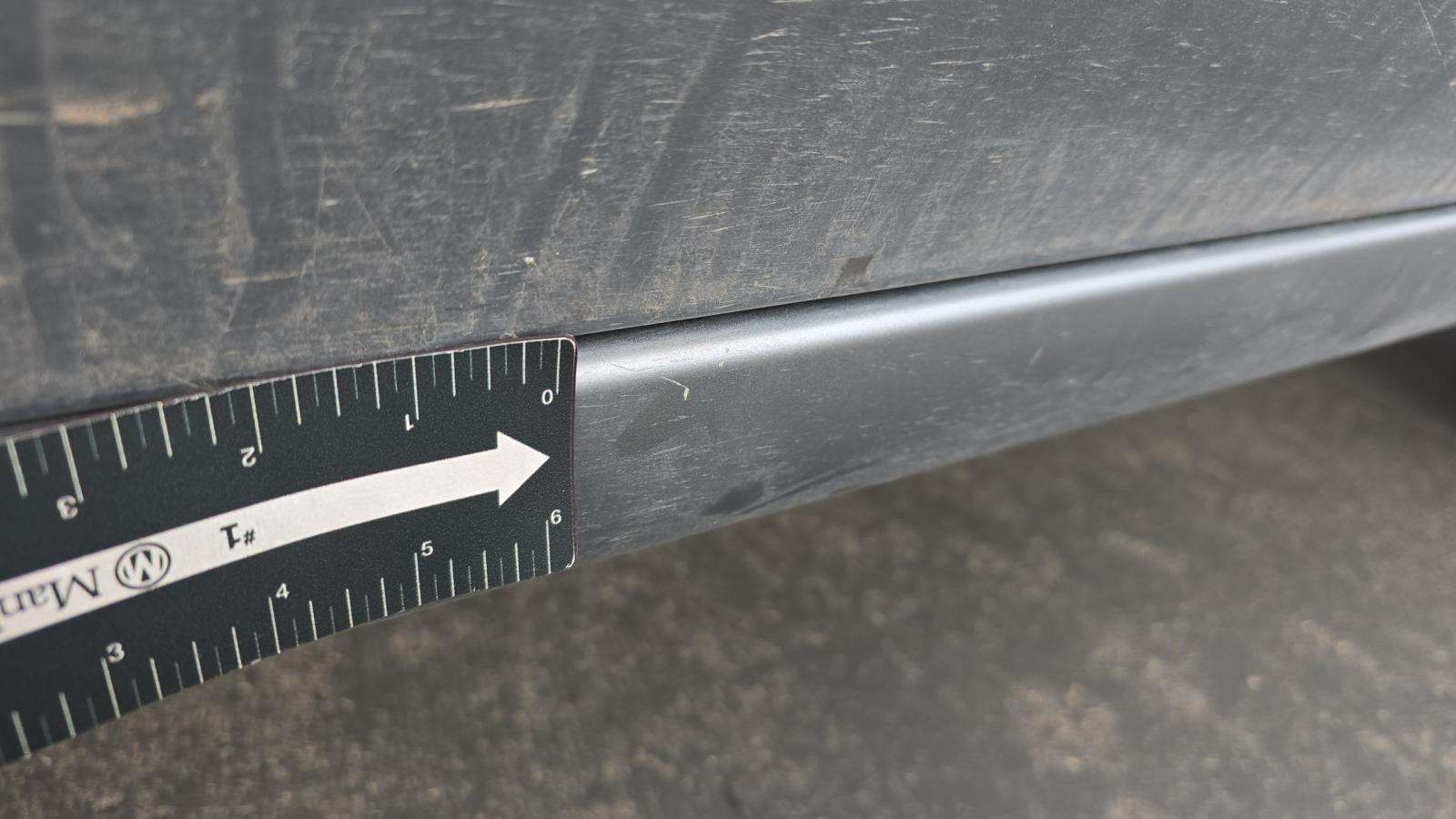 2024 Chevrolet Silverado 2500HD Custom AWD