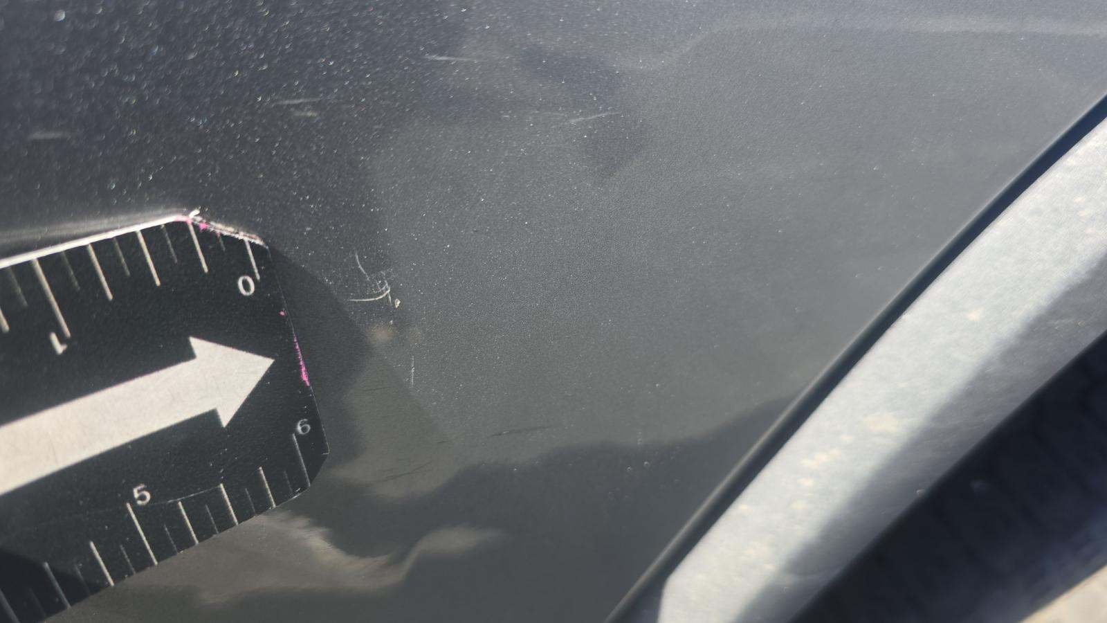 2024 Chevrolet Silverado 2500HD Custom AWD