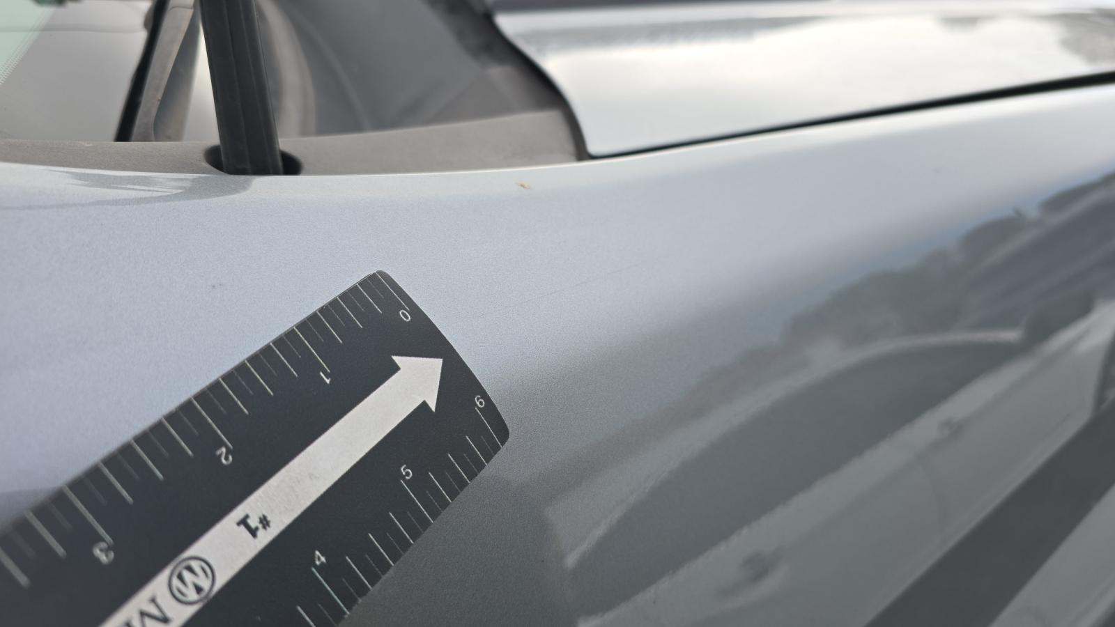 2024 Chevrolet Silverado 2500HD Custom AWD