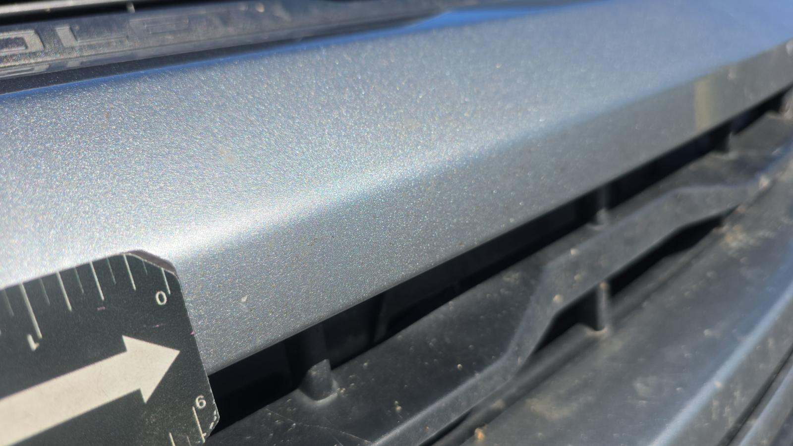 2024 Chevrolet Silverado 2500HD Custom AWD