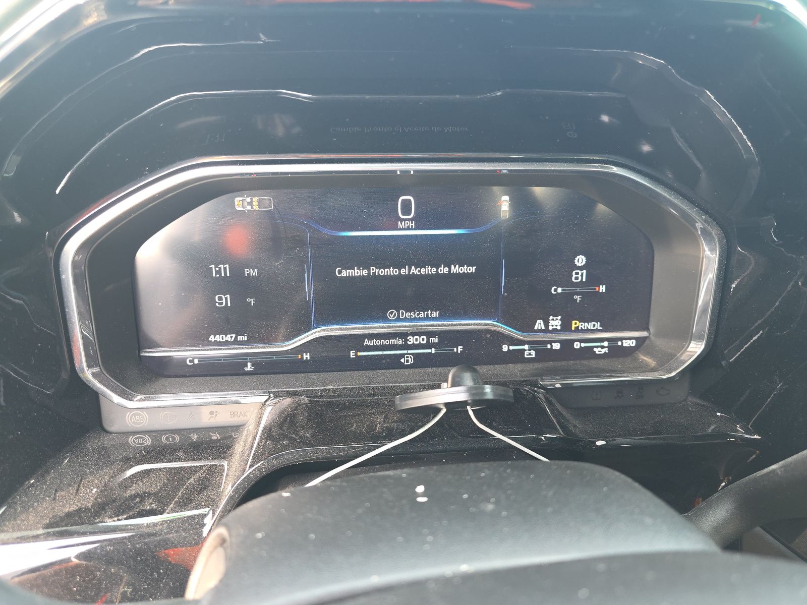 2024 Chevrolet Silverado 3500HD LT AWD