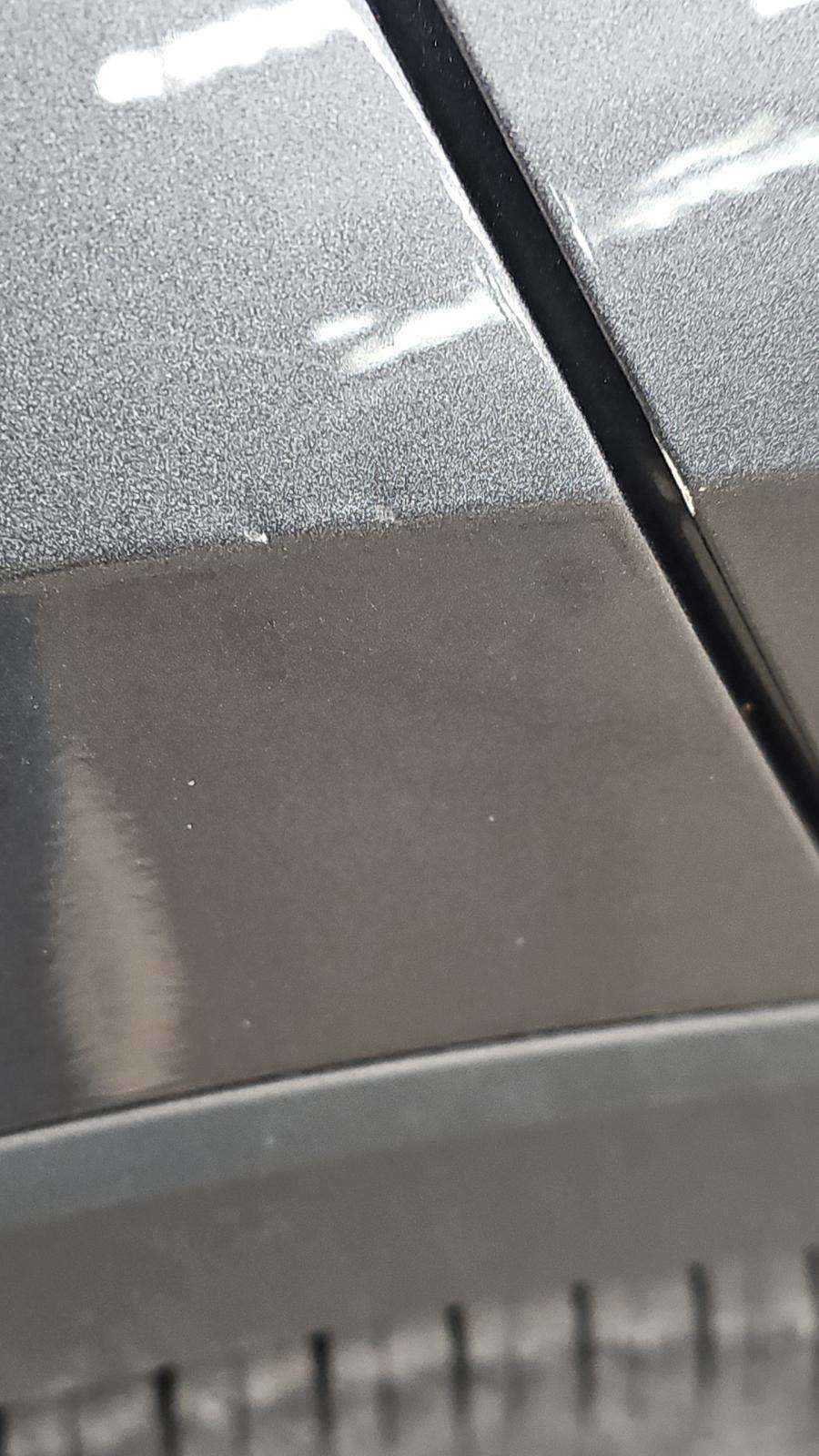 2024 Volkswagen Tiguan 2.0T Wolfsburg Edition FWD