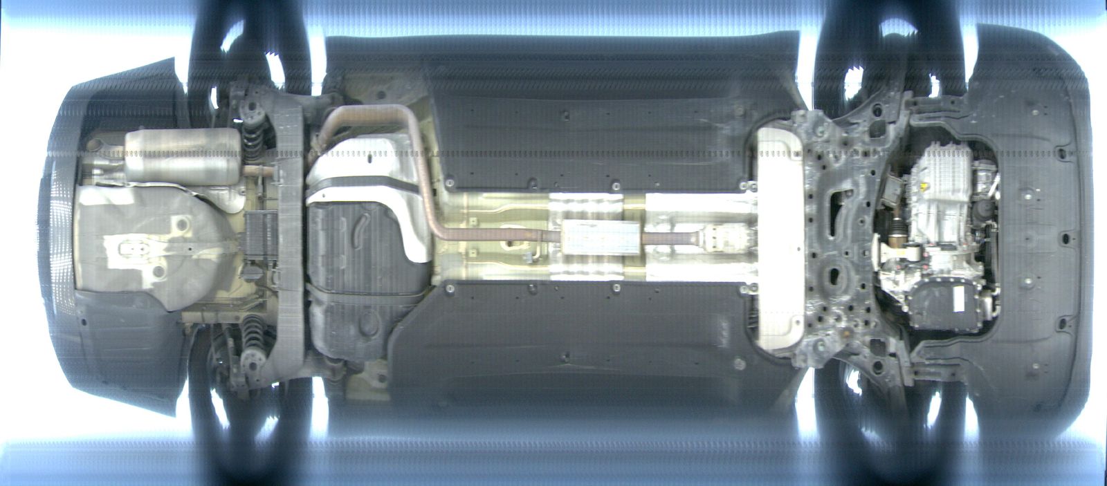 2021 Hyundai Elantra Limited FWD