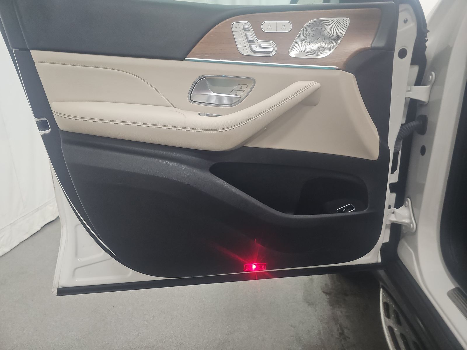 2022 Mercedes-Benz GLE GLE 350 RWD