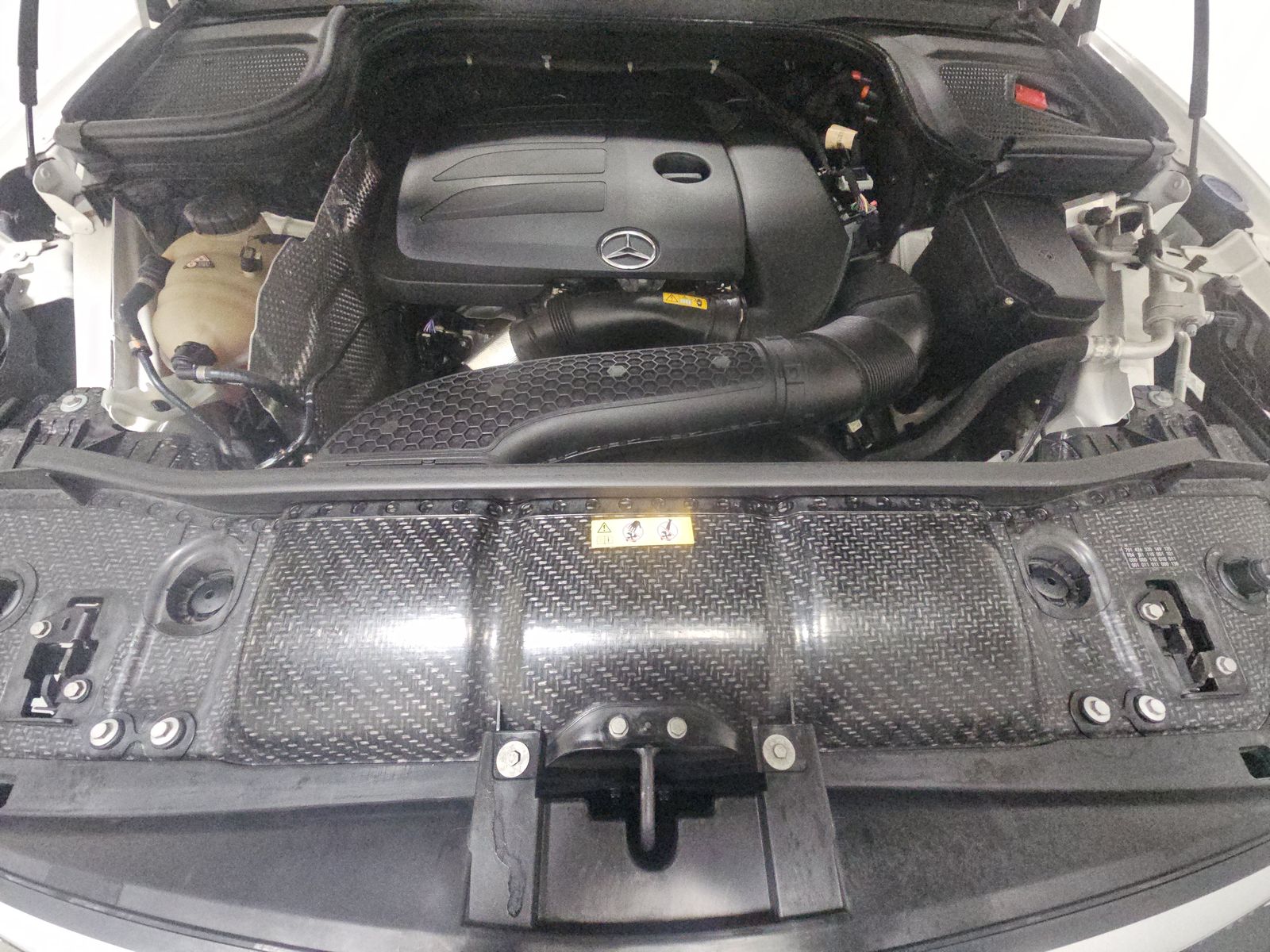 2022 Mercedes-Benz GLE GLE 350 RWD