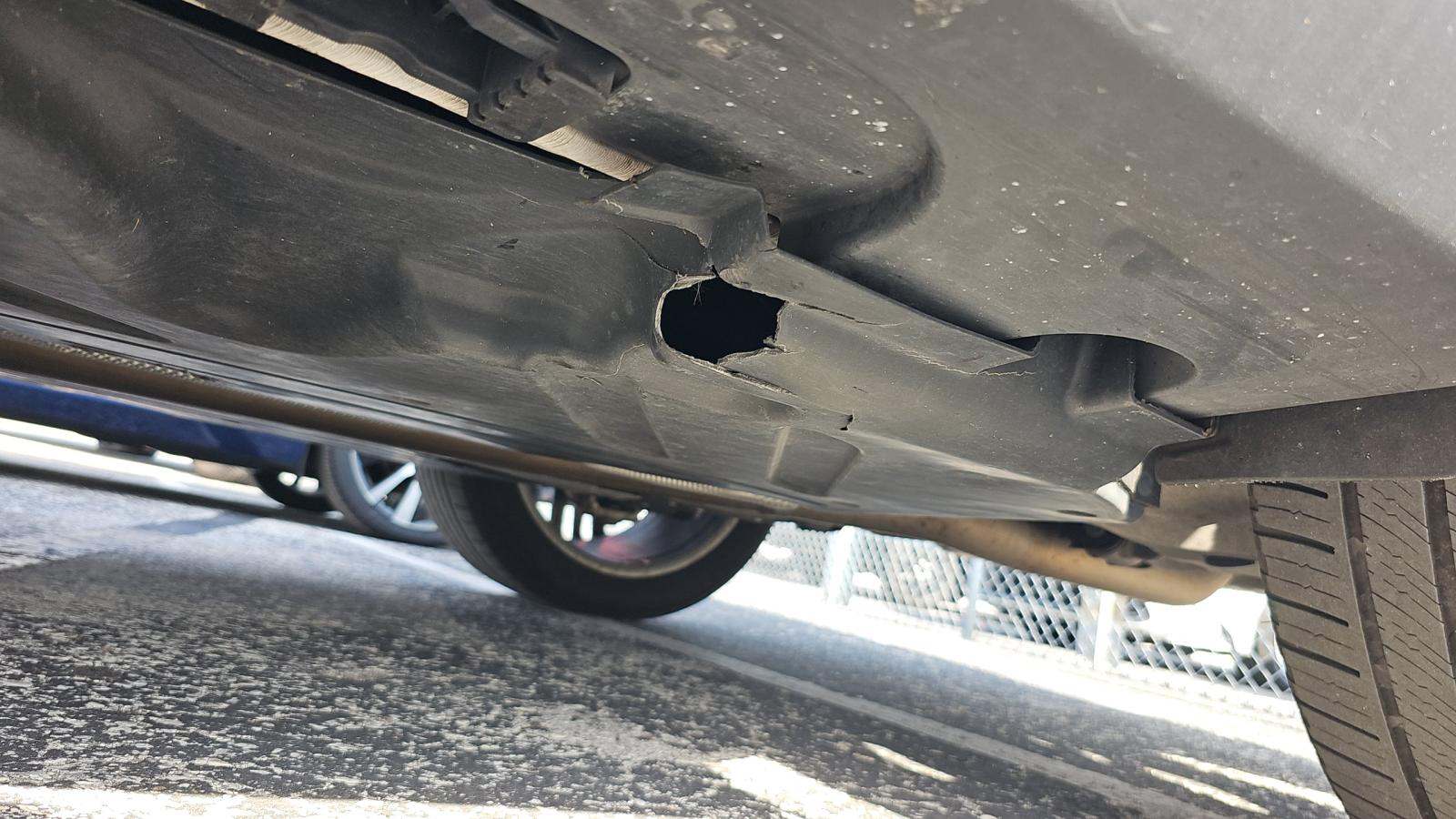 2024 Mercedes-Benz GLS GLS 450 AWD