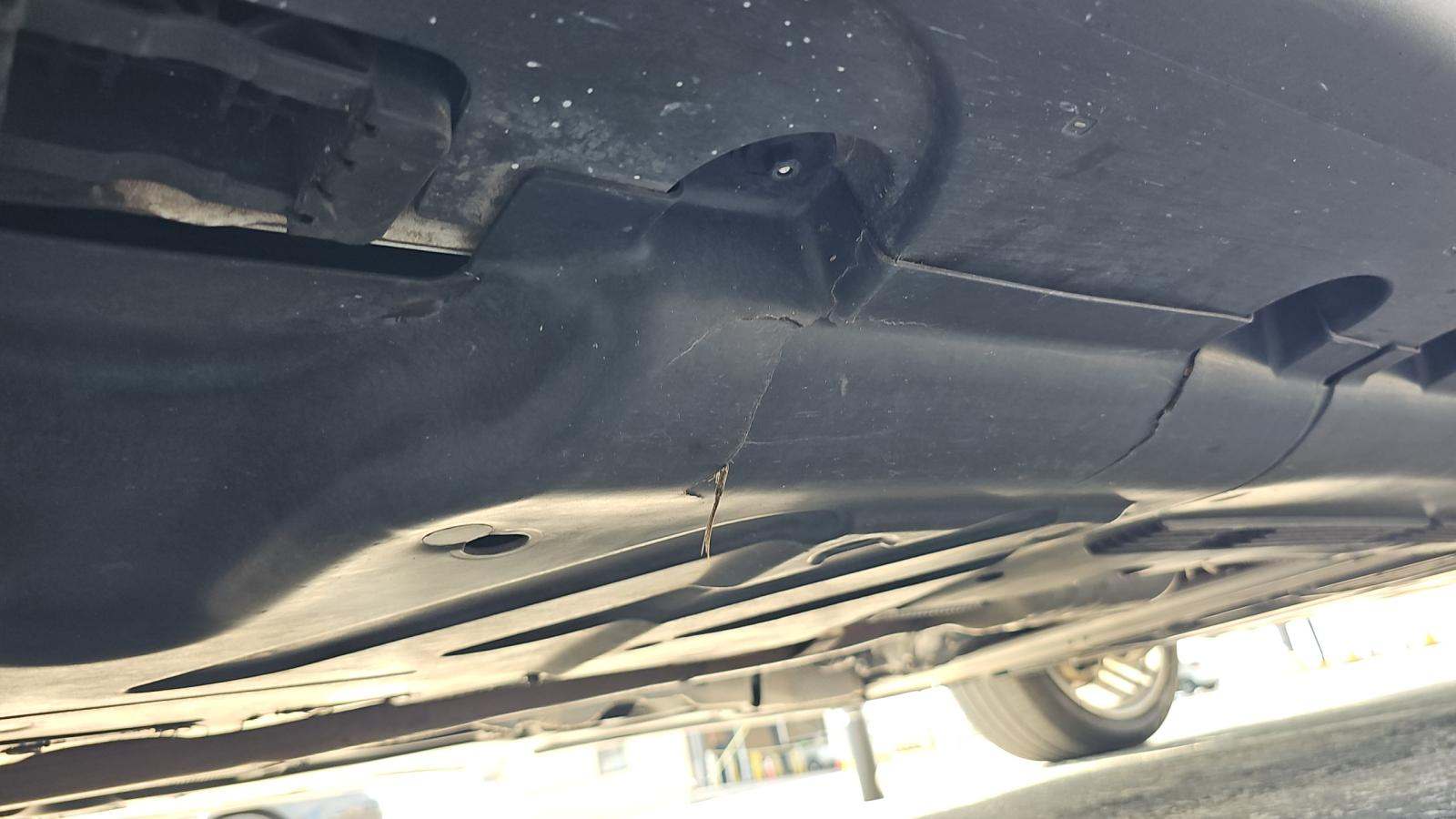 2024 Mercedes-Benz GLS GLS 450 AWD