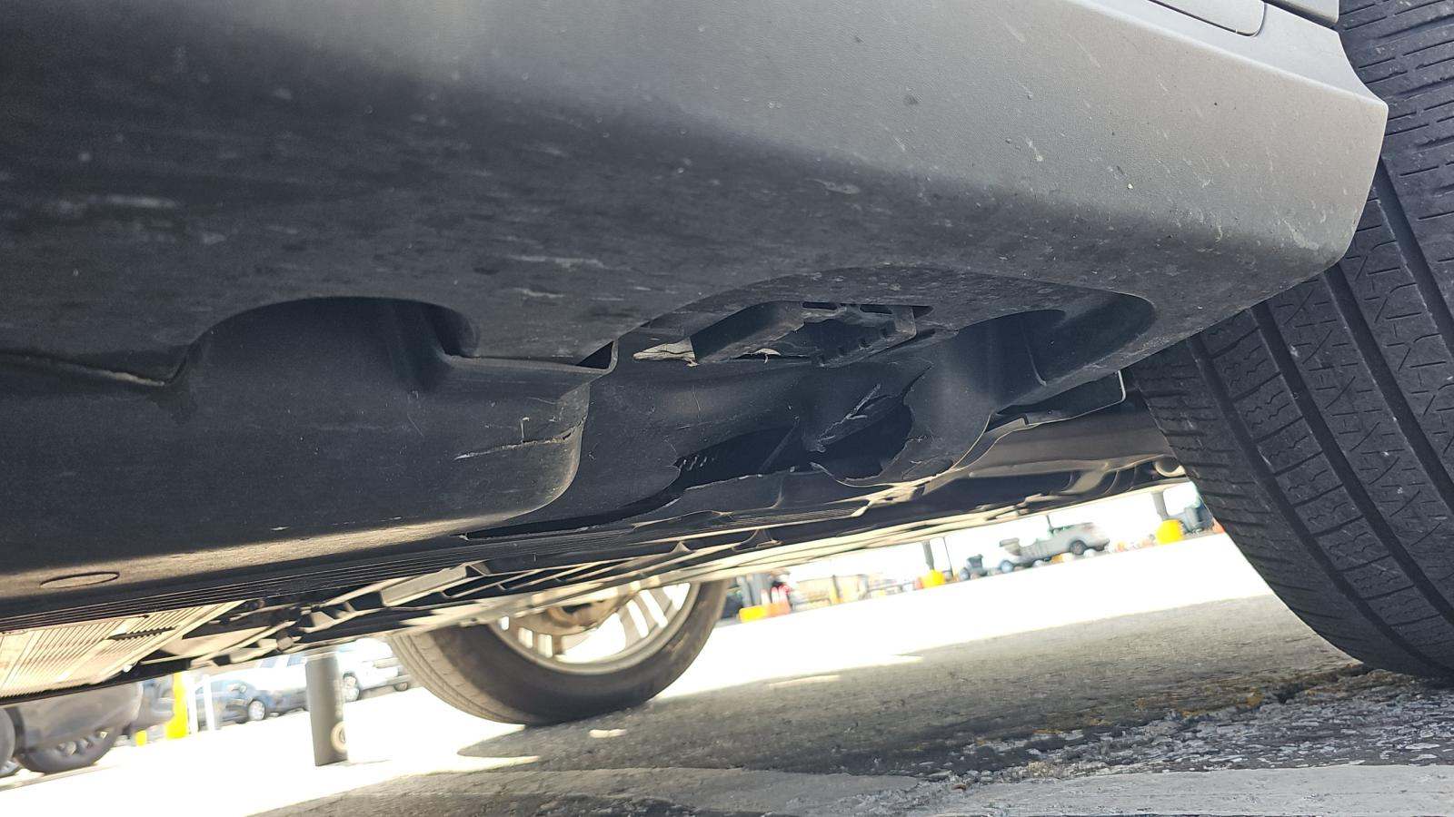 2024 Mercedes-Benz GLS GLS 450 AWD