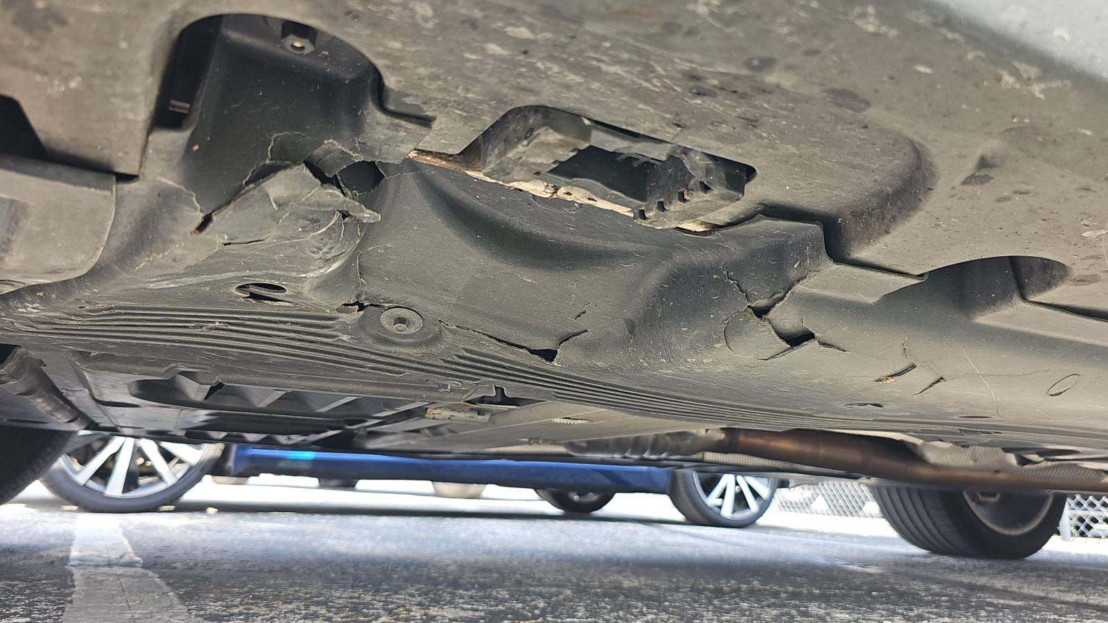 2024 Mercedes-Benz GLS GLS 450 AWD