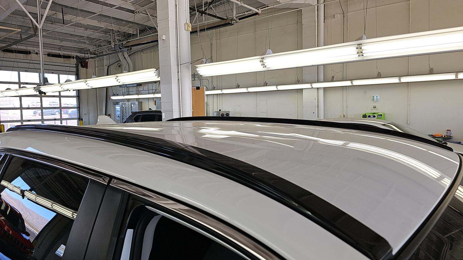 2024 Toyota RAV4 Hybrid LE AWD