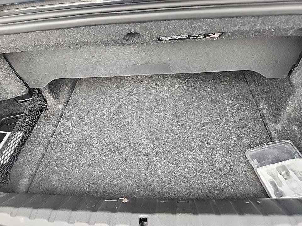 2021 BMW 4 Series M440i RWD