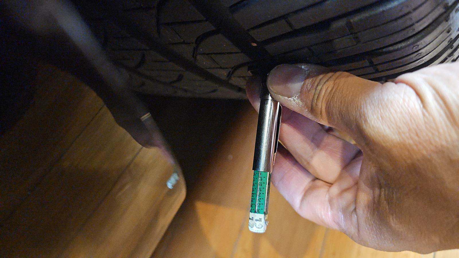 2020 Bentley Continental GT V8 AWD