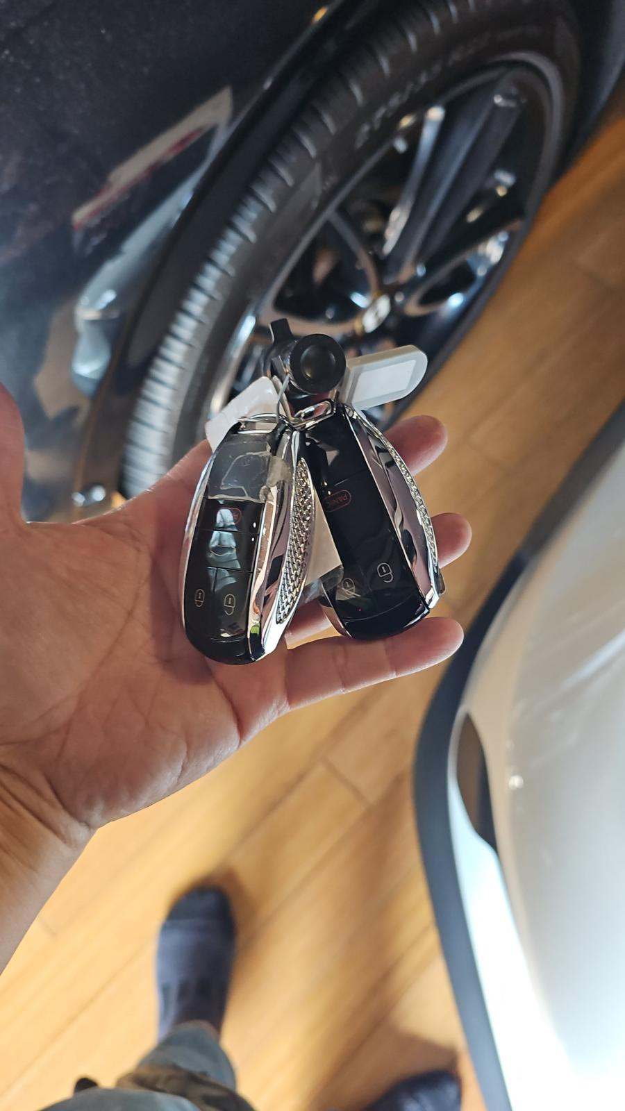 2020 Bentley Continental GT V8 AWD