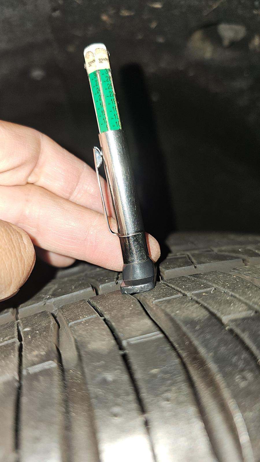 2020 Bentley Continental GT V8 AWD