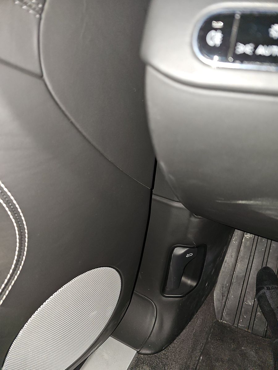 2020 Bentley Continental GT V8 AWD