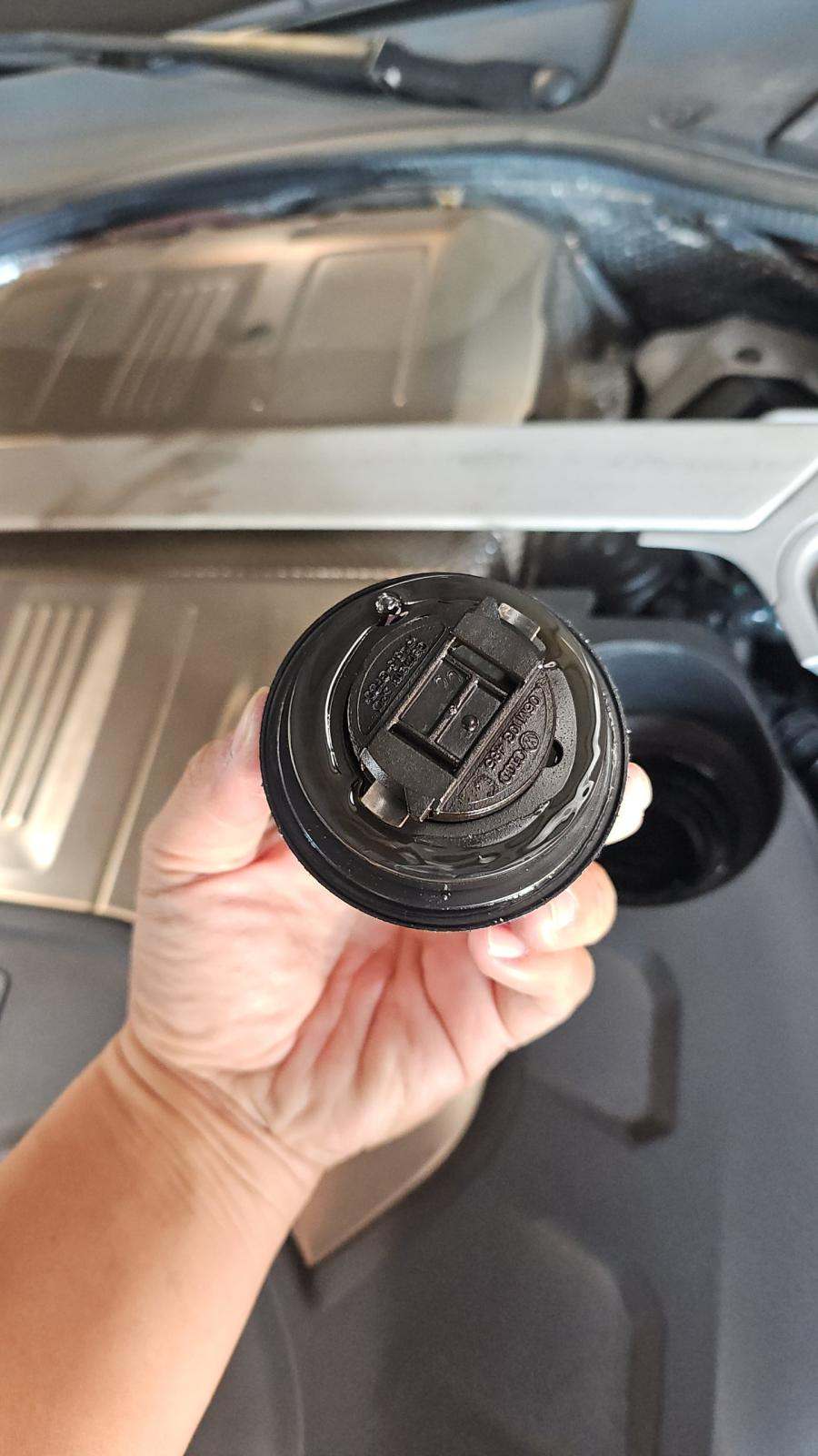 2020 Bentley Continental GT V8 AWD