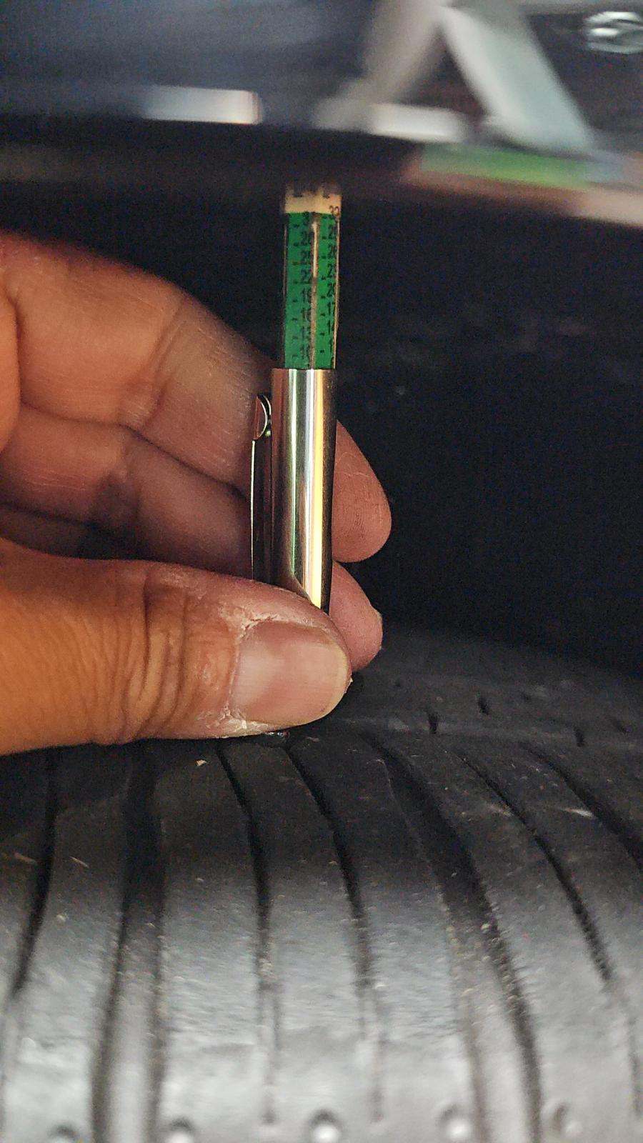 2020 Bentley Continental GT V8 AWD