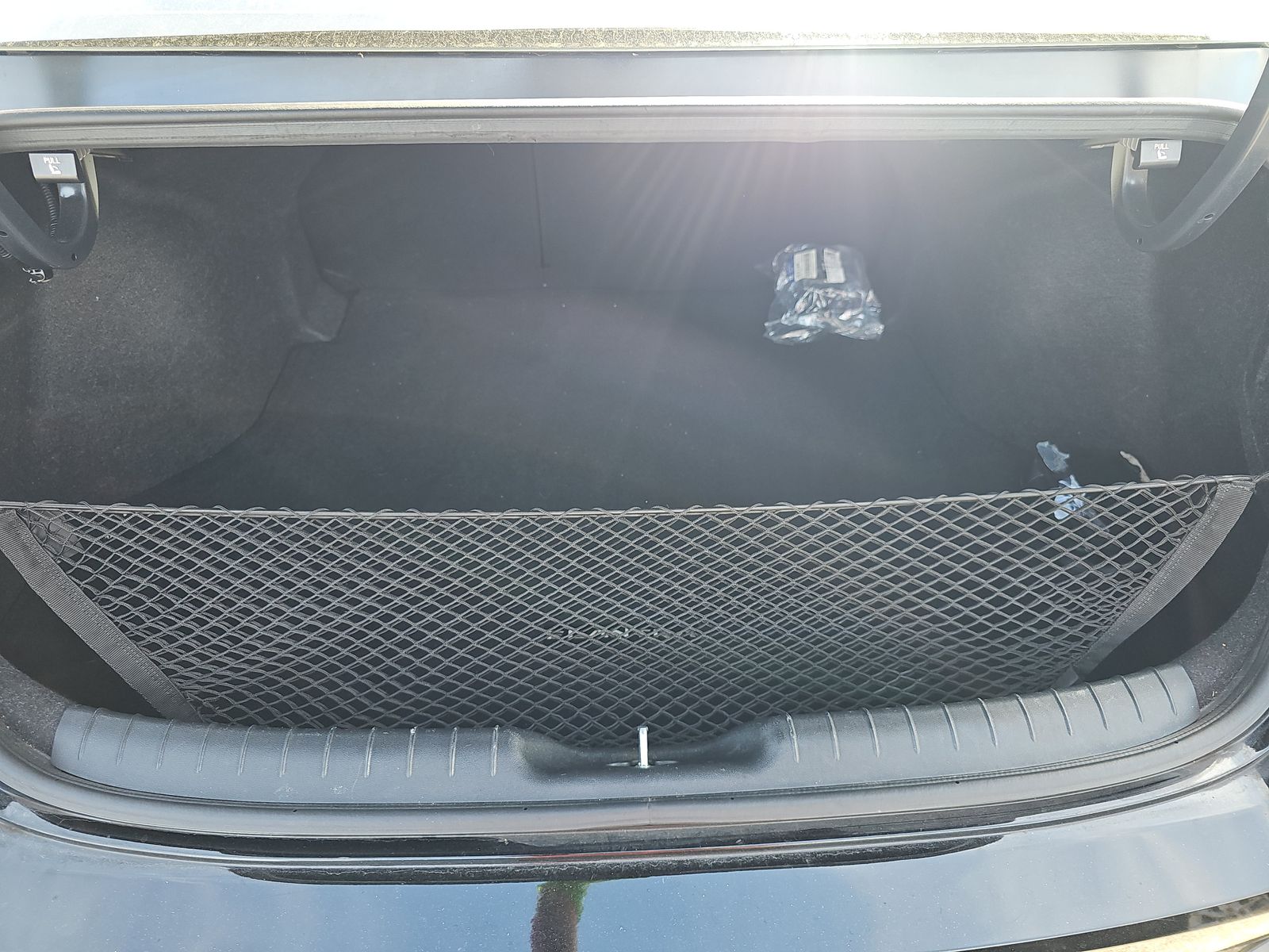 2021 Hyundai Elantra Limited FWD