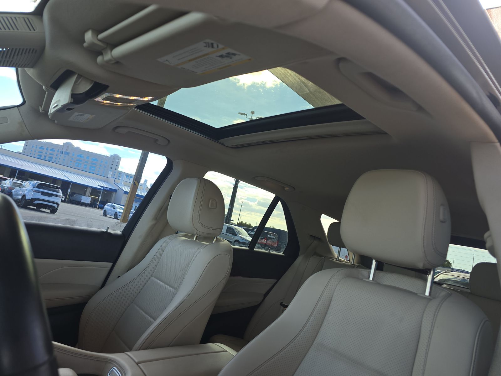 2020 Mercedes-Benz GLE GLE 350 AWD