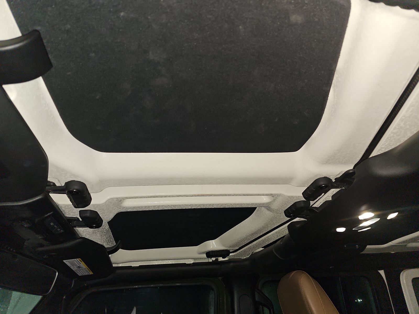 2021 Jeep Wrangler Unlimited 4xe Sahara AWD