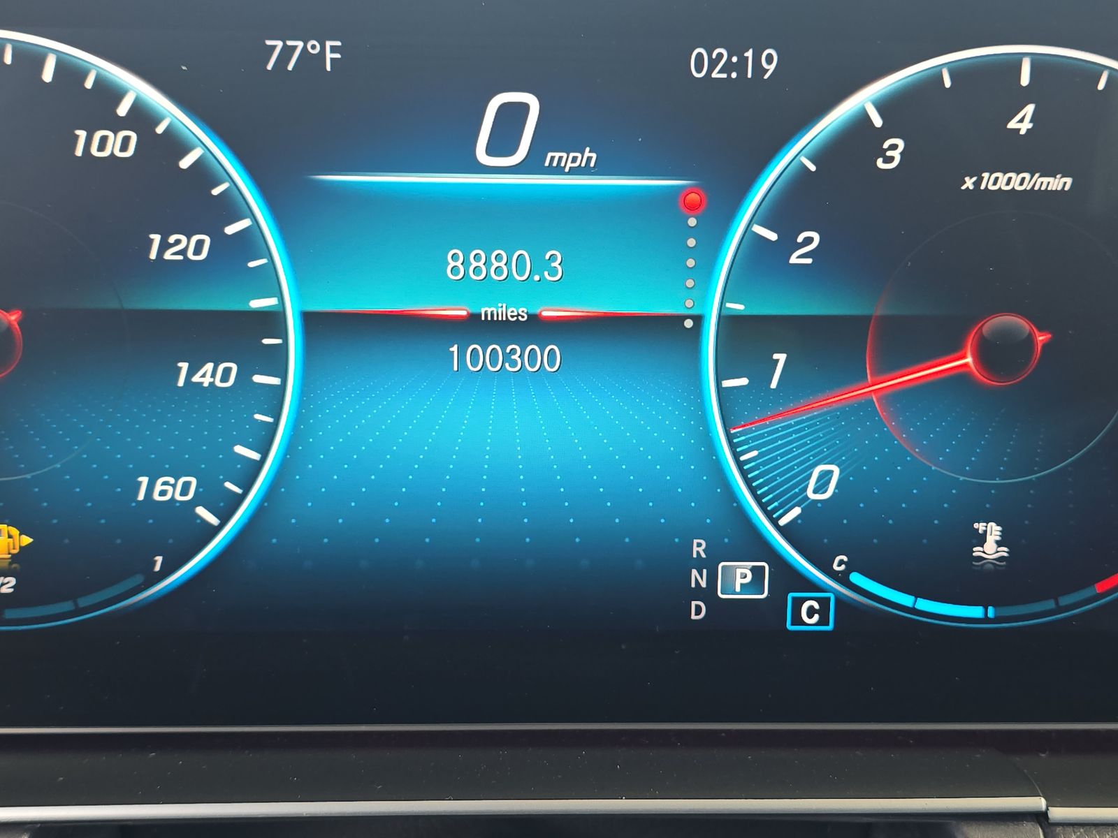 2020 Mercedes-Benz GLE GLE 350 AWD