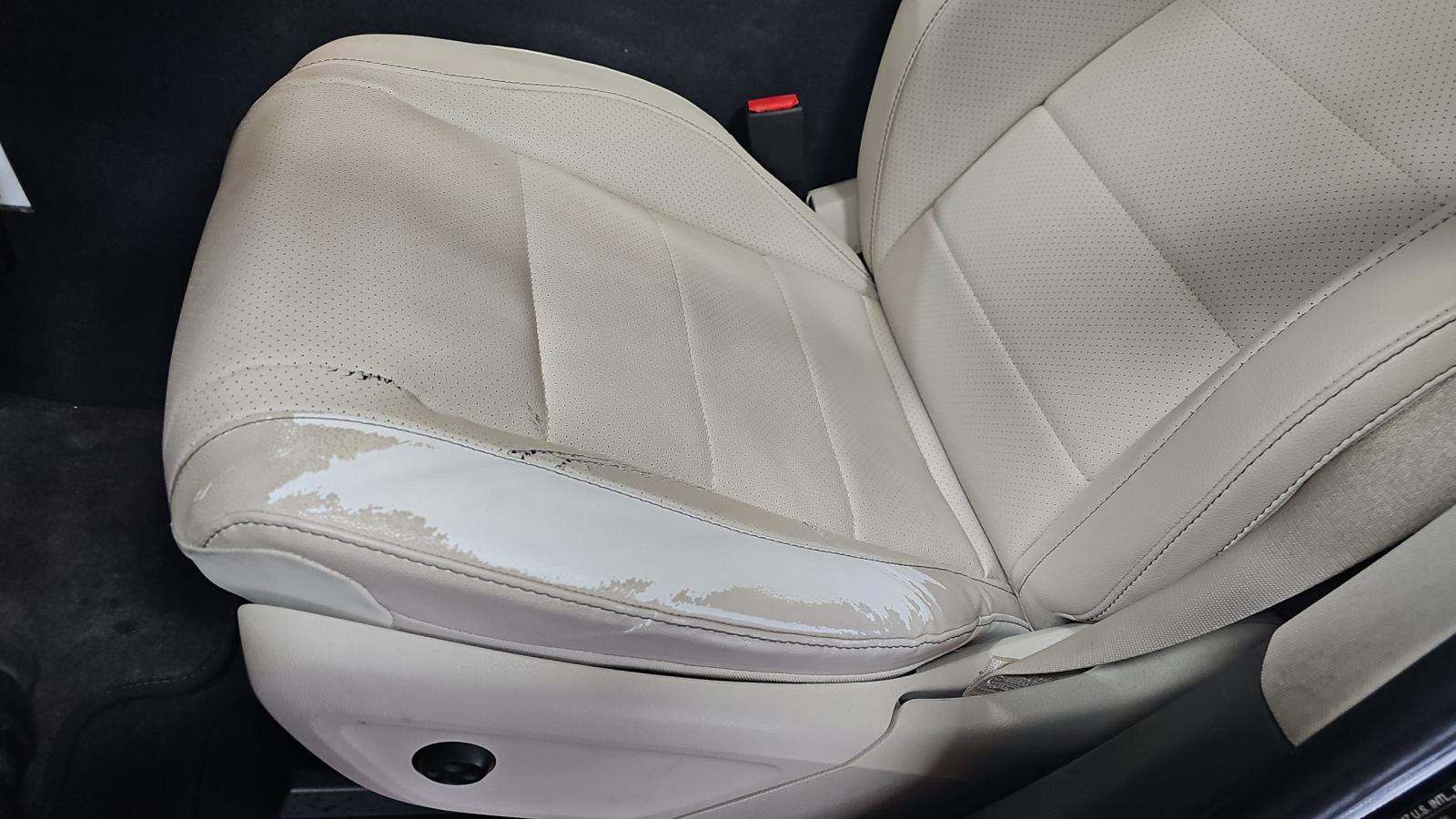 2020 Mercedes-Benz GLE GLE 350 AWD