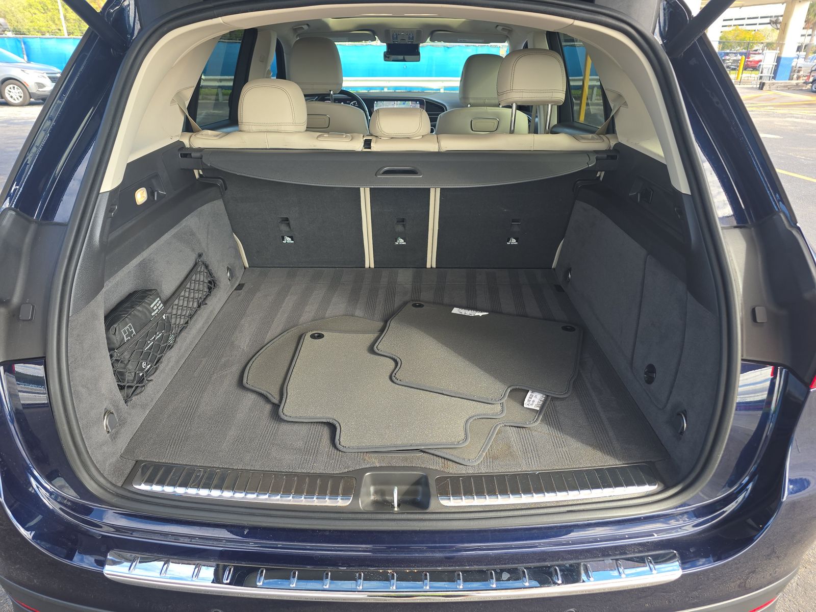 2020 Mercedes-Benz GLE GLE 350 AWD