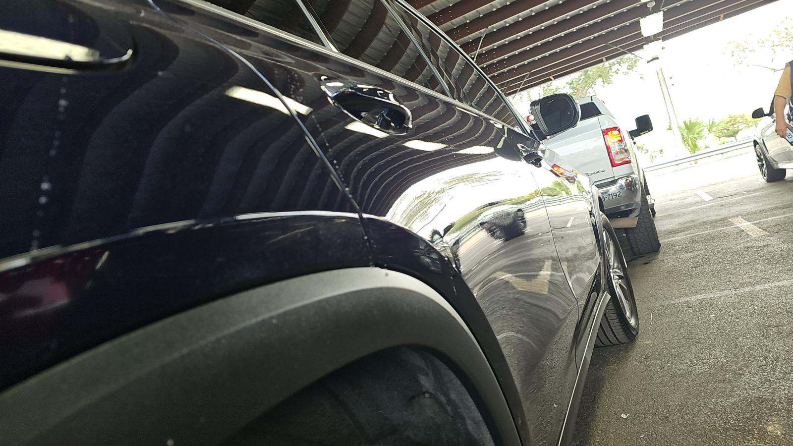 2020 Mercedes-Benz GLE GLE 350 AWD