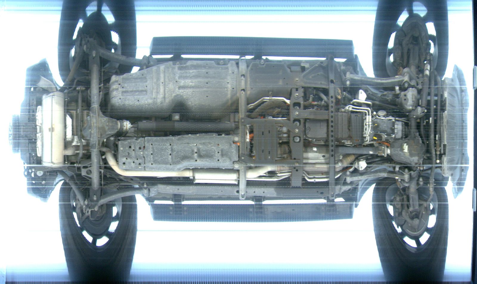 2021 Jeep Wrangler Unlimited 4xe Sahara AWD