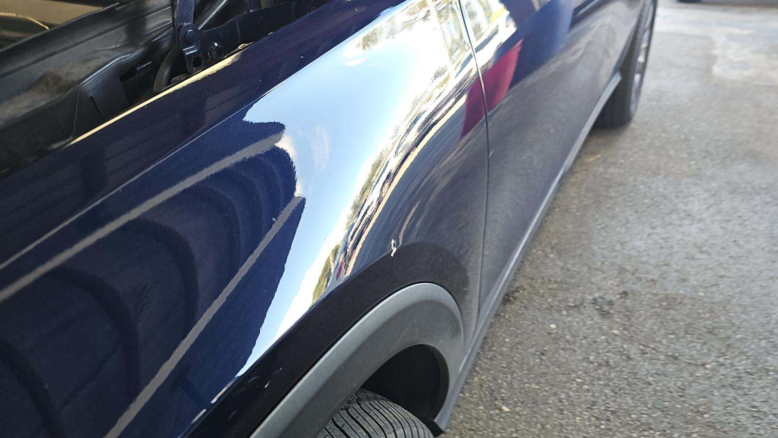 2020 Mercedes-Benz GLE GLE 350 AWD