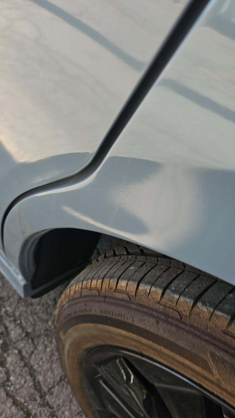 2024 Honda Odyssey Sport FWD