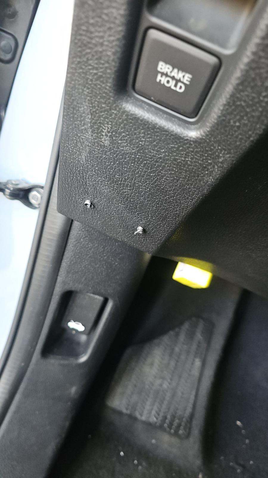 2024 Honda Odyssey Sport FWD