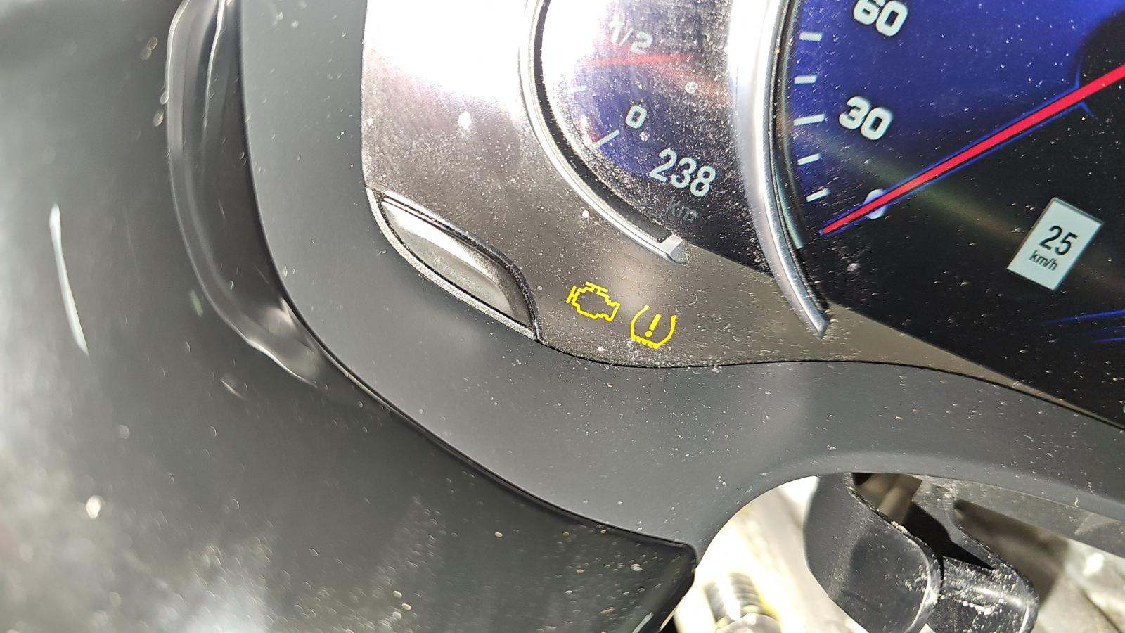 2018 BMW 6 Series 640i xDrive AWD