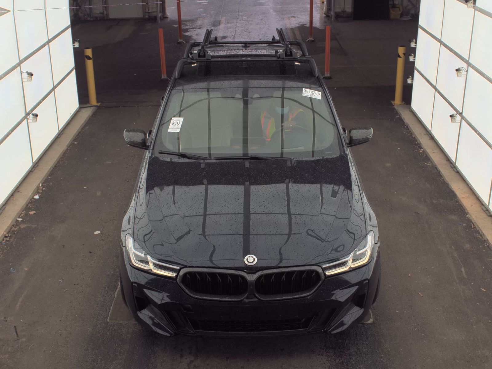 2018 BMW 6 Series 640i xDrive AWD