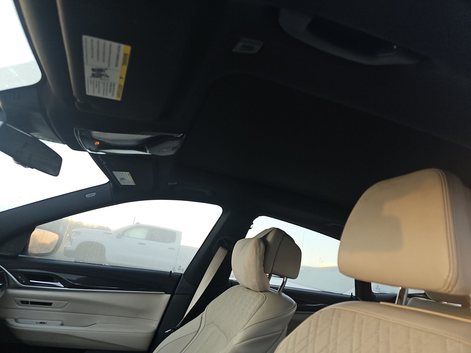 2018 BMW 6 Series 640i xDrive AWD