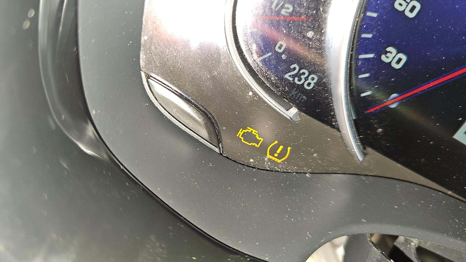 2018 BMW 6 Series 640i xDrive AWD